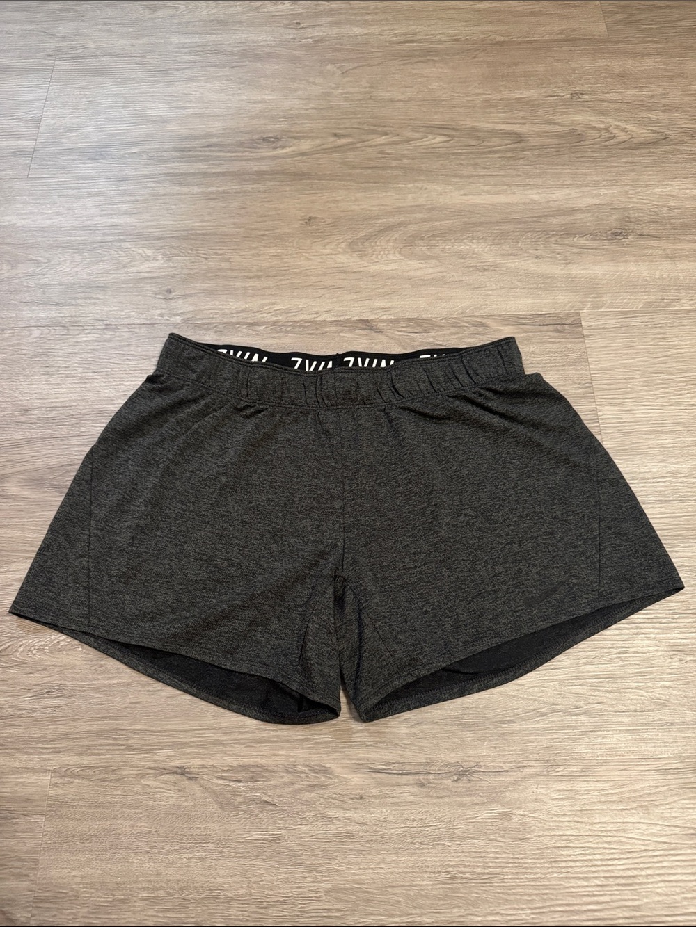 Nike Athletic Shorts